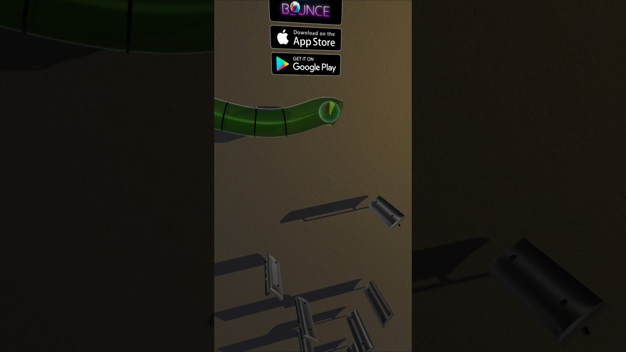 bell sound 💞👼🏻