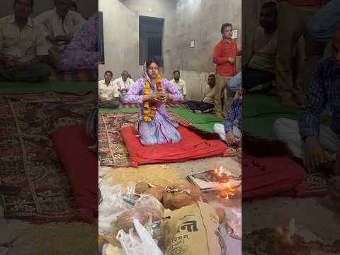 दिव्य चमत्कार | पितृ देव धाम #pitrdevdham #viral #chamatkar