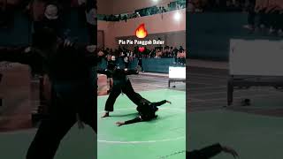 Download Lagu Panggah seduluran ❤ MP3