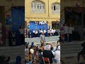 ياست الناس استعراض حفلات مدارس ياست الناس استعراض حفلات مدارس