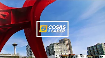 Cinco Cosas: Los Marineros y los Azulejos de Toronto, eventos del Día de los Muertos, y más