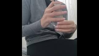 Какво крие от вас?Защо?