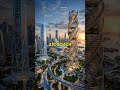 Building Giants: Iconic Structures Revealed #Architecture #Design #Engineering
