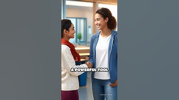 Unlocking the Power of Code-Switching