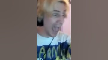 do not open this CASE..