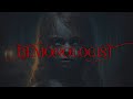 Demonologist - ХОРРОР ИГРА СО СЛЕДАМИ КОРИЧНЕВОГО НАЛЁТА НА СТУЛЕ. ПРОХОЖДЕНИЕ