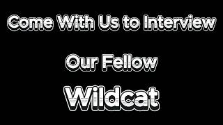 WHS Announcements 3/2/26