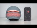Customization / FARO / UNIT 1 Tutorials