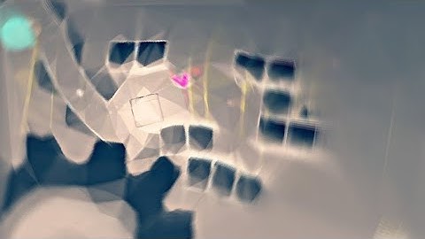 4: Teardrops - part [see4]