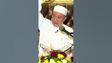 الاقتباس 86 تعريف السَّكت || من برنامج تصحيح التلاوة || د. أيمن سويد
