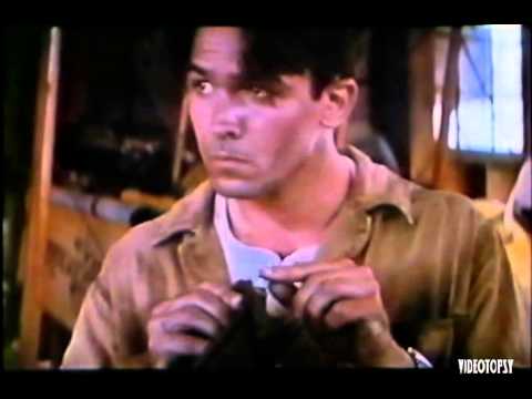 Les aventures de Rocketeer (1991) BA VF