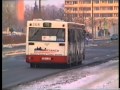 Cottbus-ÖPNV 05.01.1996, Datei 1 von 2