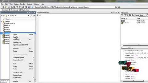 Final Year Projects | Pap Smear Diagnosis Using a Hybrid Intelligent Scheme Focusing