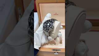 Customise and assemble an AP watch#luxurywatches #luxury #watch #Timepiece#omega