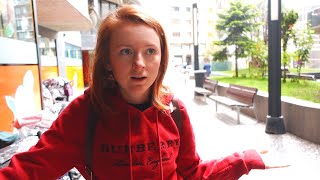 VLOG: У НАС НОВЫЙ ПЛАН! 25.05.23