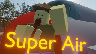 Video thumb