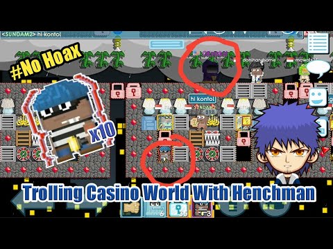 MEEXBET casino entretenido pagando dinero real a tu cuenta 🤑😱💵