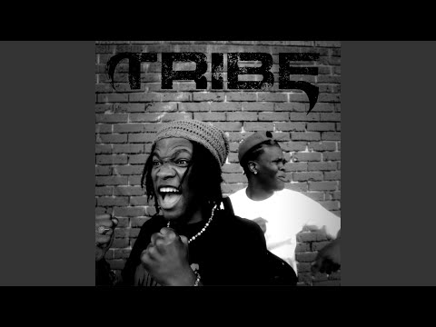 Obejrzyj TRIBE w YouTube Obejrzyj TRIBE w YouTube