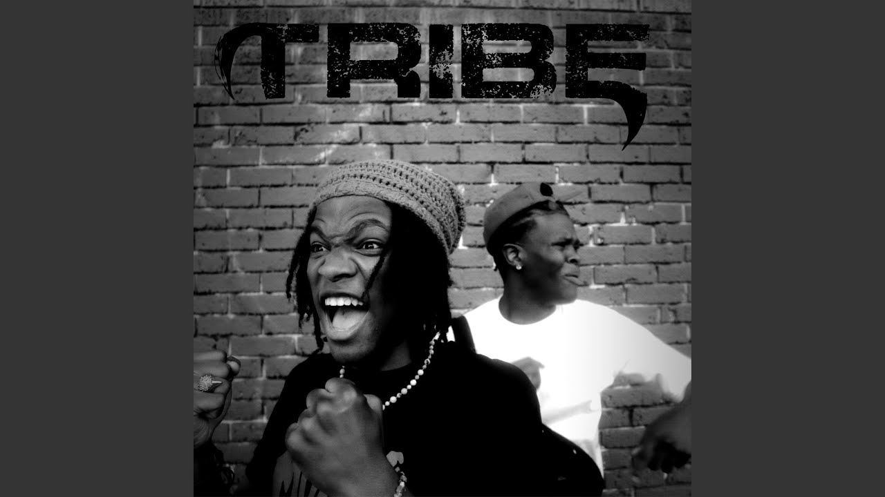 Watch TRIBE on YouTube Watch TRIBE on YouTube