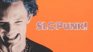 SLC Punk! (ENG/ESP) HD Pelicula Completa Full Movie