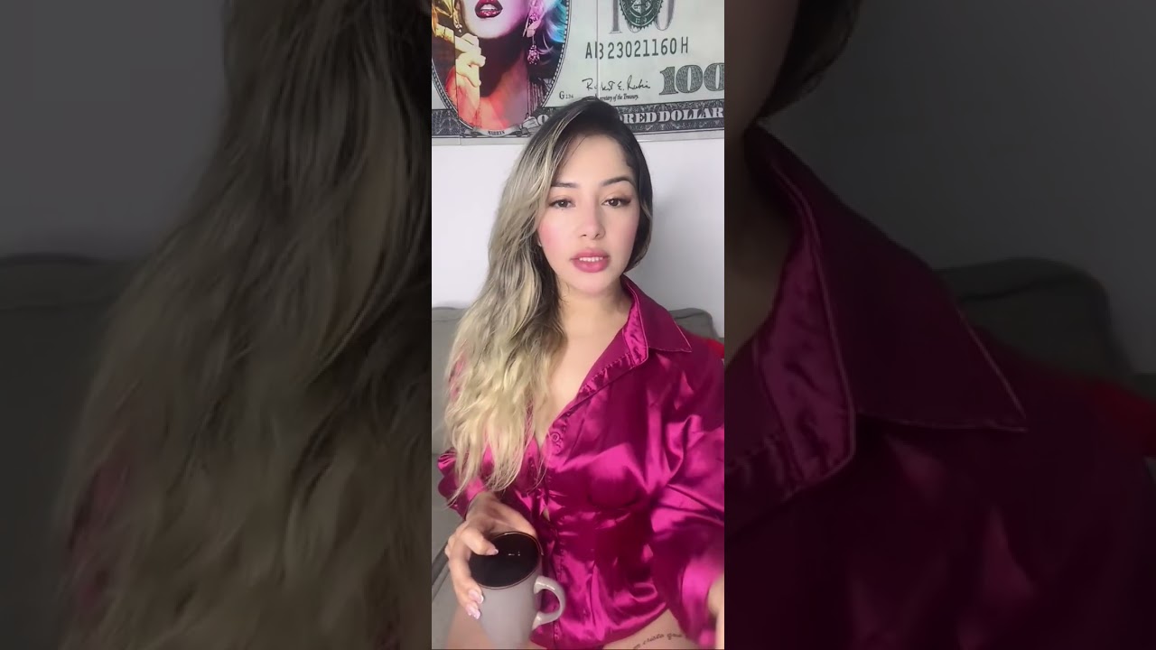 Bigo Queen live LOVELYGIRL EP_1655 😍😍 