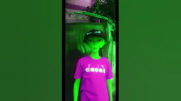 ليش مو لابس طاقيه نسخه Shorts الشامية باب الحاره 