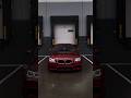 BMW M4 Vs M5 Trillium X Violento X MONTAGEM ALQUIMIA 