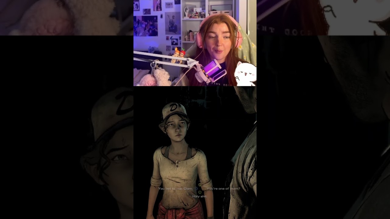 ohh my baby i still love her 