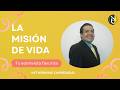 Disciplina vs. Talento: Lo que Nadie Te Dice para Triunfar en los Negocios