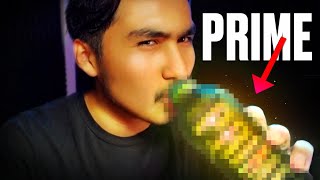 trying RARE Prime flavors ( Worth It?? )