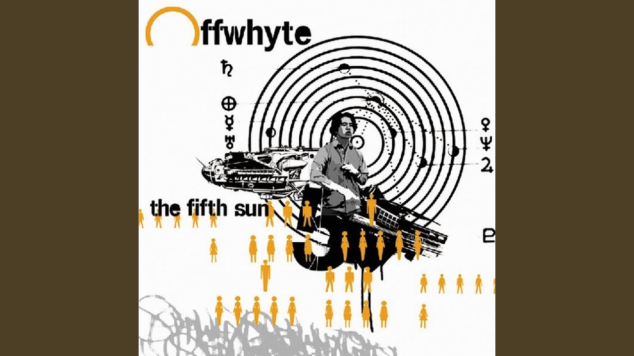 Watch Paramount on YouTube Watch Paramount on YouTube