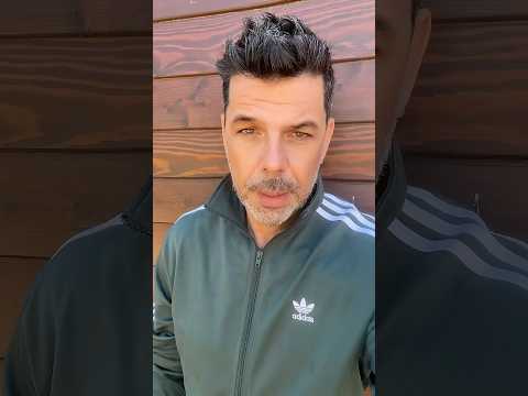 Video Gli audio della Bruzzone e la giornalista che ha tradito
