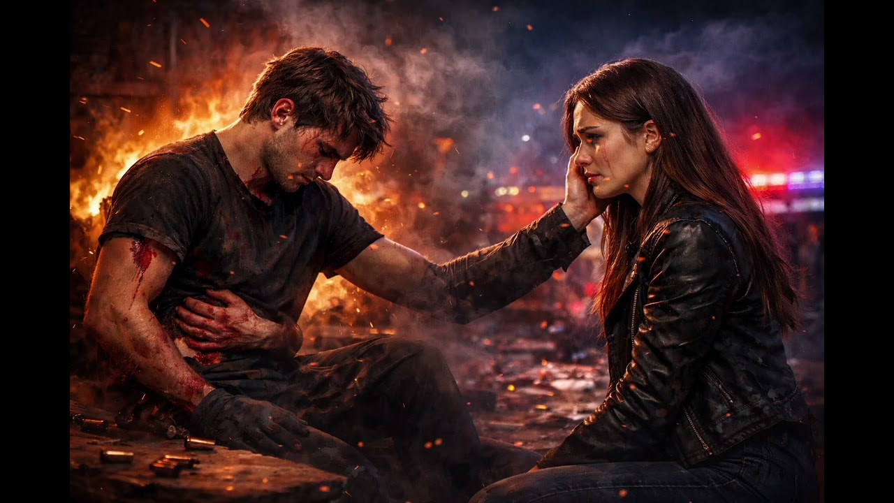 Sponsor - Когда на взводе