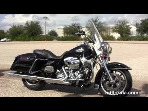 new-2016-harley-davidson-road-king-motorcycles-for-sale