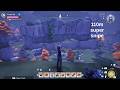 Palia Solo Hunt: 1 Magic Deer 8 Muujin 4 Mane No★ 2 B4 Tree 110m Super Snipe Lvl 833-834