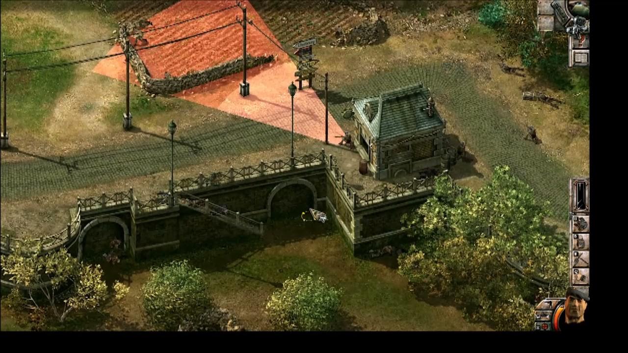 Desperados 3 2020. коммандос 2. старые игры на пк по сети. Enclave 2002. The citadel игра.