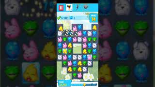 Puzzle pets screenshot 4