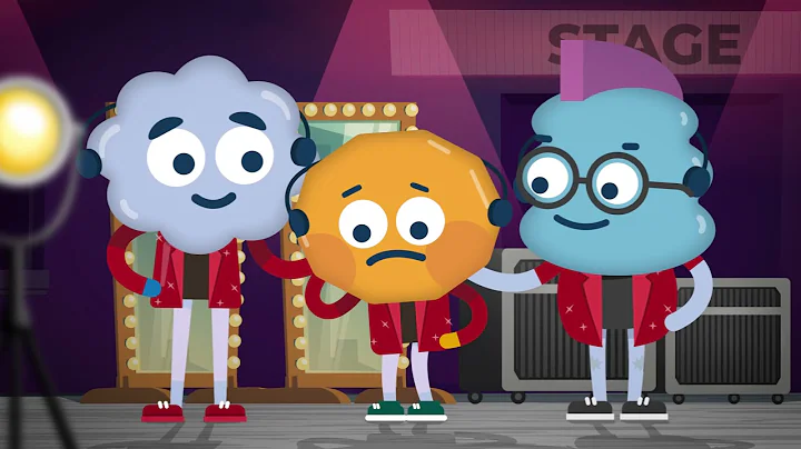 Don't Avoid Low Performance - Course Trailer - TalentLibrary™