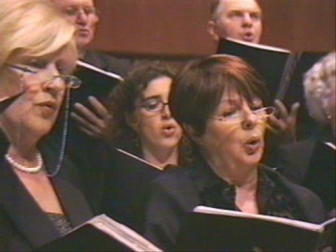 Missa Pontificalis Perosi Pdf