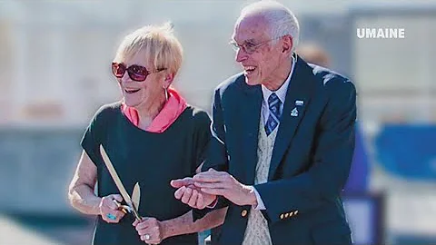 University of Maine receives $3.5M donation