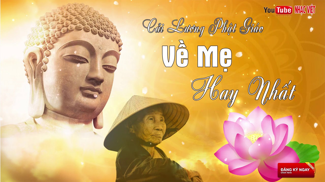 Cai Luong Phat Giao Moi Nhat