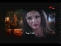 مقدمة مسلسل قاع المدينة 2009 