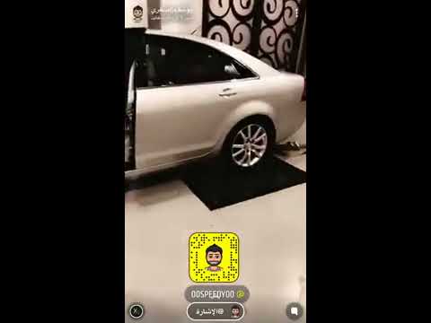 برمجه كابرس بكام زد ار ون