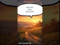 malam dan bintang #aimusic #music #foryou #cover #viral #musica #generativemusic #song