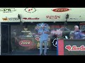 Day 2 Weigh-In - NPFL Stop #6 at Lake Dardanelle (AR)