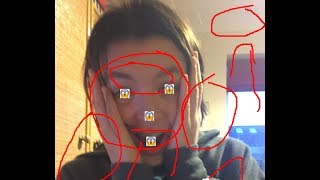 Reacting To Our First Video 9 Sub Specle Top Qualty Ft Oli That One Who Makes Shit