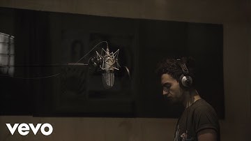 Hesanobody - Roadblock (Official Video)