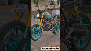 mt15 trend#mt15#r15#rider#bike#viral#motovlog#trending#shorts#reels#youtube#explore#foryou#sawariya