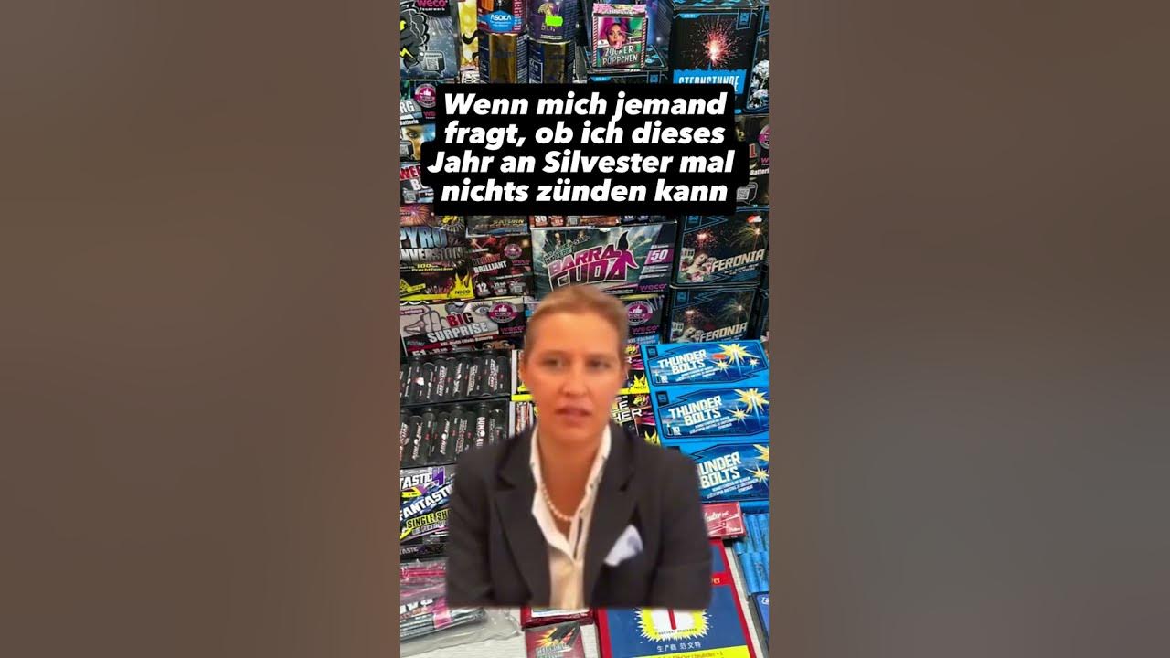 2025 memes böller funny pyro automobile rap humor fireworks 