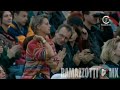 Cuanto Amor Me Das (Live) - Eros Ramazzotti